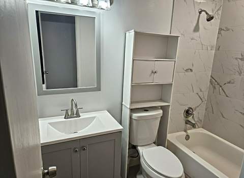 8205 SW 12th Place, North Lauderdale FL - photo 8 of 10