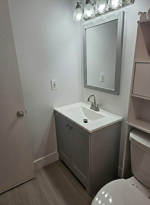 8205 SW 12th Place, North Lauderdale FL - photo 10 of 10