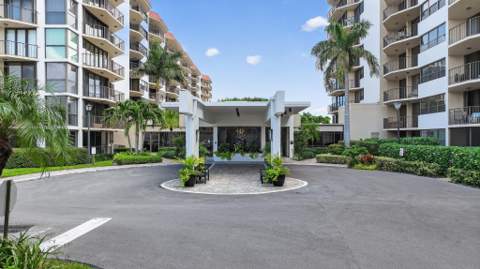 899 Jeffery Street #710, Boca Raton FL - photo 6 of 46