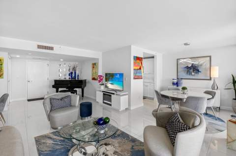 899 Jeffery Street #710, Boca Raton FL - photo 9 of 46
