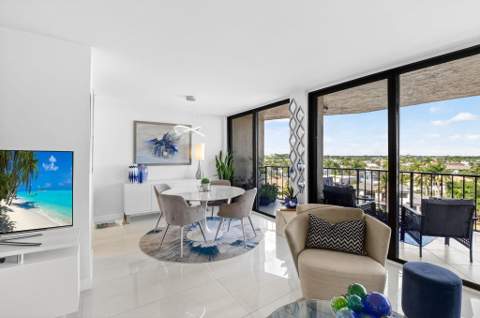 899 Jeffery Street #710, Boca Raton FL - photo 10 of 46
