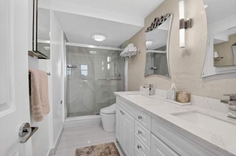 899 Jeffery Street #710, Boca Raton FL - photo 18 of 46