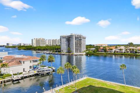 899 Jeffery Street #710, Boca Raton FL - photo 19 of 46