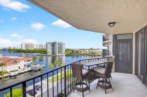 899 Jeffery Street #710, Boca Raton FL - photo 20 of 46