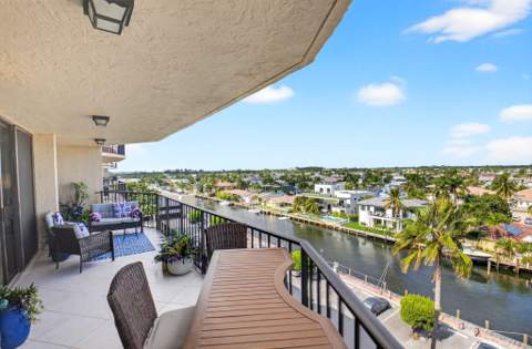 899 Jeffery Street #710, Boca Raton FL - photo 23 of 46