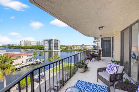 899 Jeffery Street #710, Boca Raton FL - photo 24 of 46