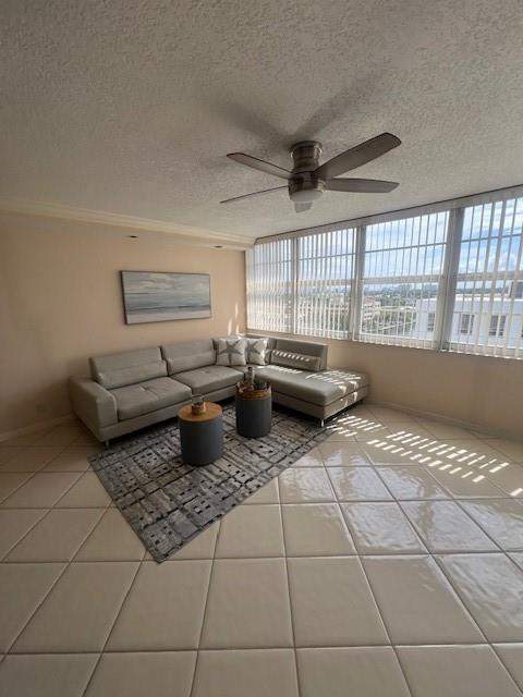1 bedroom Condominium at 1160 N Federal Highway #1118, East Point Towers, Fort Lauderdale — photo 4