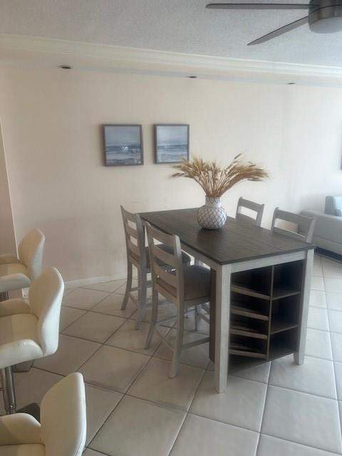 1 bedroom Condominium at 1160 N Federal Highway #1118, East Point Towers, Fort Lauderdale — photo 5