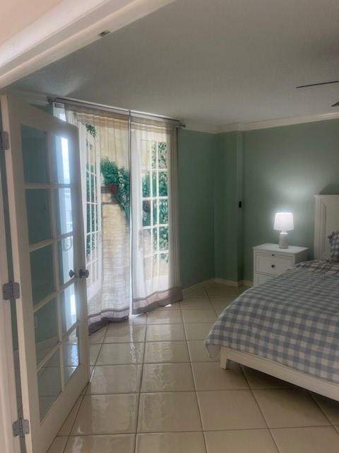 1160 N Federal Highway #1118, Fort Lauderdale FL - photo 6 of 12
