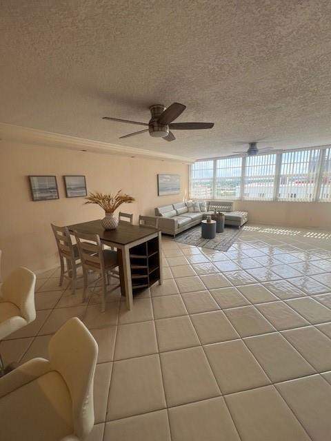 1160 N Federal Highway #1118, Fort Lauderdale FL - photo 7 of 12