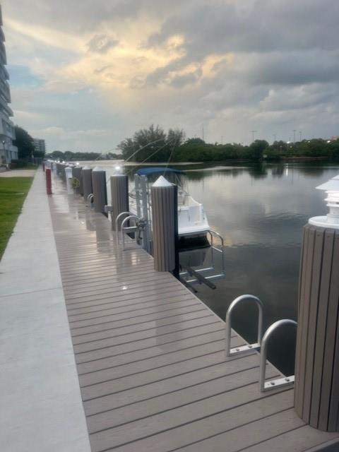 1160 N Federal Highway #1118, Fort Lauderdale FL - photo 9 of 12