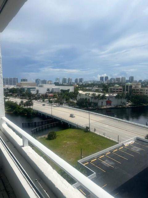 1160 N Federal Highway #1118, Fort Lauderdale FL - photo 8 of 12