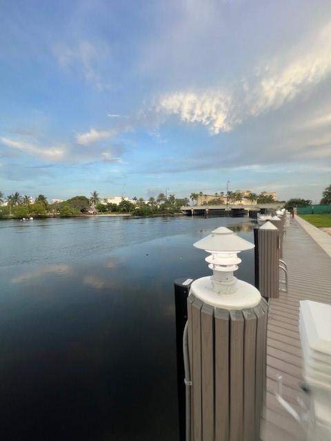 1160 N Federal Highway #1118, Fort Lauderdale FL - photo 10 of 12