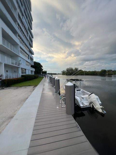1160 N Federal Highway #1118, Fort Lauderdale FL - photo 11 of 12