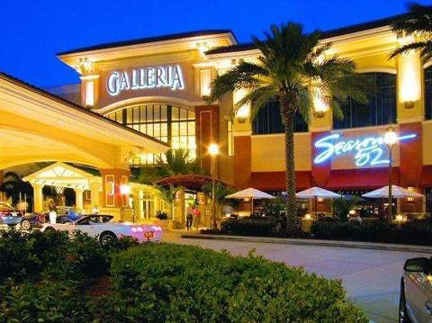 1160 N Federal Highway #1118, Fort Lauderdale FL - photo 12 of 12