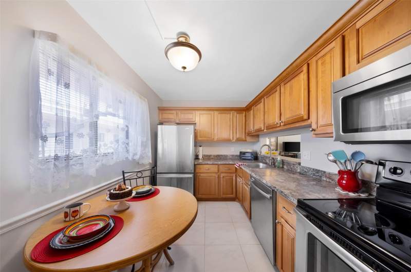 2 bedroom Condominium at 5250 Las Verdes Circle #317, Las Verdes/ Oleander, Delray Beach — photo 4