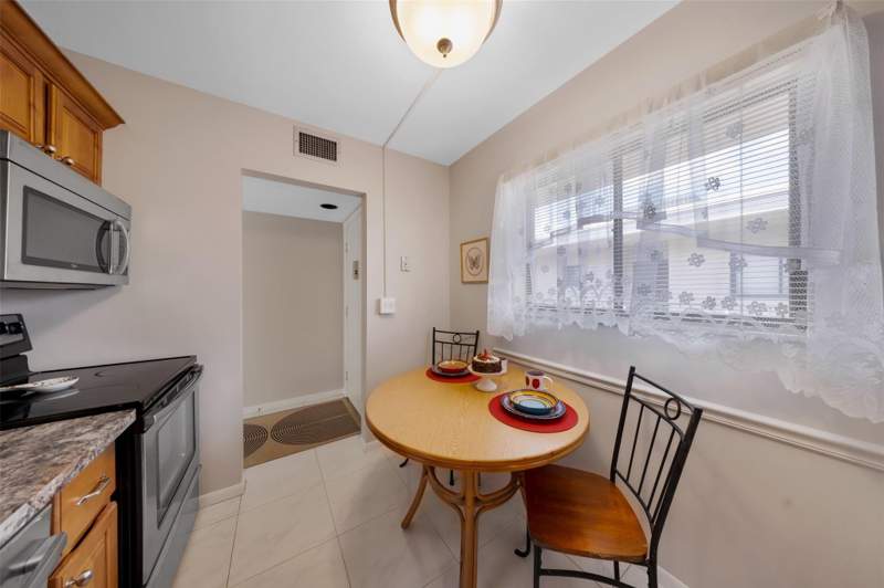 2 bedroom Condominium at 5250 Las Verdes Circle #317, Las Verdes/ Oleander, Delray Beach — photo 5