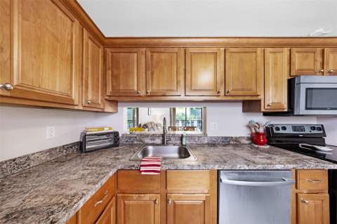 5250 Las Verdes Circle #317, Delray Beach FL - photo 7 of 24