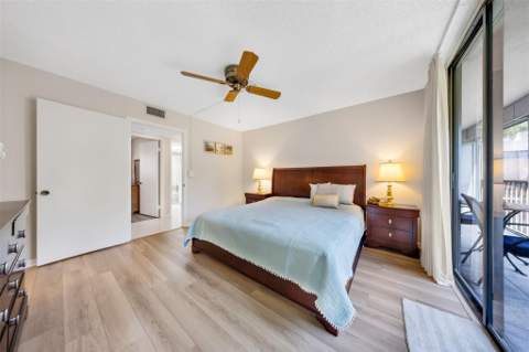 5250 Las Verdes Circle #317, Delray Beach FL - photo 16 of 24