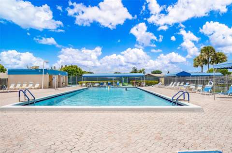 5250 Las Verdes Circle #317, Delray Beach FL - photo 24 of 24