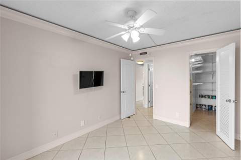 2122 Cambridge F #2122, Deerfield Beach FL - photo 23 of 44