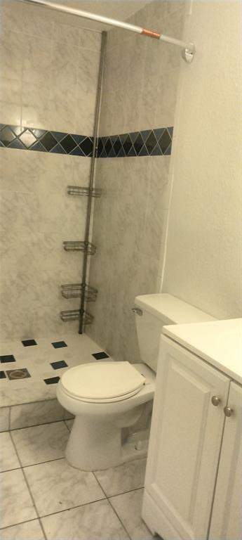 3 bedroom Townhouse at 58 Spinning Wheel Lane #58, Shaker Village Phase 1, Tamarac — photo 5