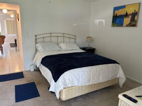 91 Preston C #C, Boca Raton FL - photo 18 of 24