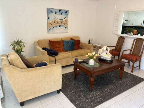 91 Preston C #C, Boca Raton FL - photo 7 of 24