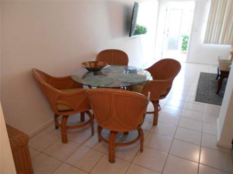 91 Preston C #C, Boca Raton FL - photo 10 of 24