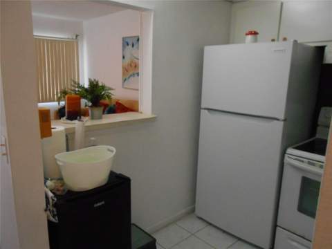 91 Preston C #C, Boca Raton FL - photo 12 of 24