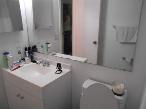 91 Preston C #C, Boca Raton FL - photo 20 of 24