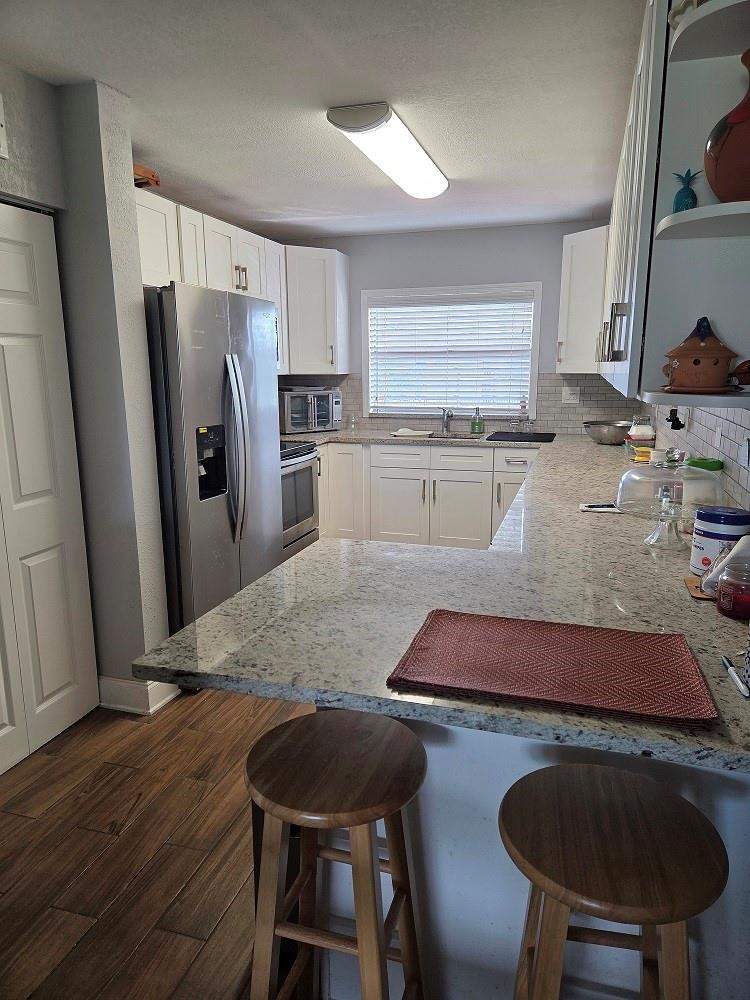 2 bedroom Condominium at 9721 Sunrise Lakes Boulevard #305, Sunrise Lakes 135 Condo, Sunrise — photo 4