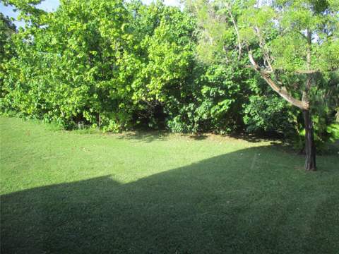 9541 Sunrise Lakes Boulevard #210, Sunrise FL - photo 7 of 25