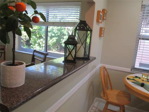 9541 Sunrise Lakes Boulevard #210, Sunrise FL - photo 8 of 25