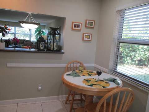 9541 Sunrise Lakes Boulevard #210, Sunrise FL - photo 9 of 25
