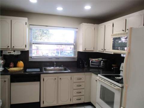 9541 Sunrise Lakes Boulevard #210, Sunrise FL - photo 11 of 25