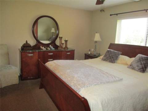 9541 Sunrise Lakes Boulevard #210, Sunrise FL - photo 12 of 25