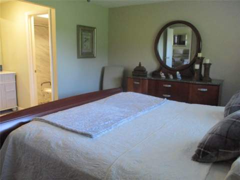 9541 Sunrise Lakes Boulevard #210, Sunrise FL - photo 14 of 25