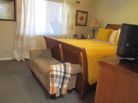 9541 Sunrise Lakes Boulevard #210, Sunrise FL - photo 17 of 25