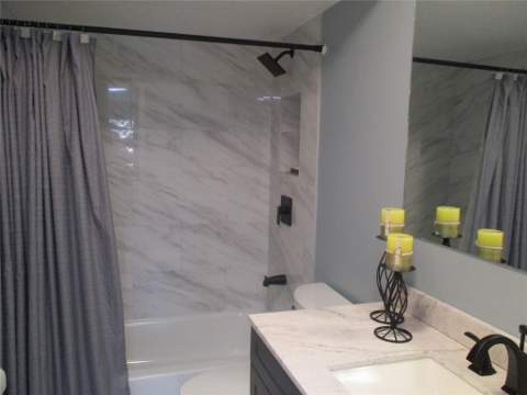 9541 Sunrise Lakes Boulevard #210, Sunrise FL - photo 18 of 25