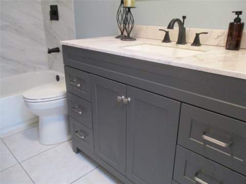 9541 Sunrise Lakes Boulevard #210, Sunrise FL - photo 19 of 25
