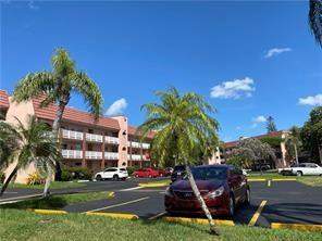 9541 Sunrise Lakes Boulevard #210, Sunrise FL - photo 20 of 25
