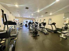 9541 Sunrise Lakes Boulevard #210, Sunrise FL - photo 21 of 25