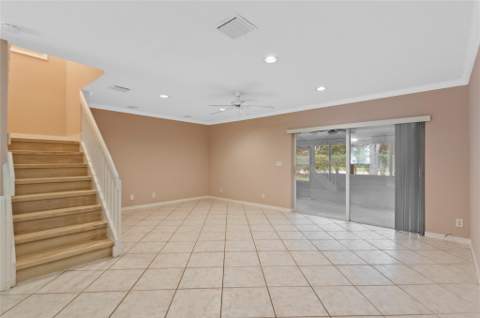 1186 SW 44th Avenue #1186, Deerfield Beach FL - photo 7 of 26