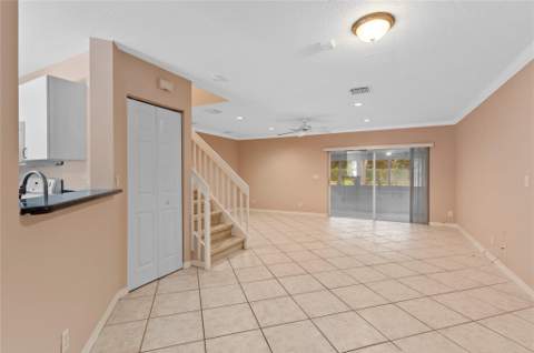 1186 SW 44th Avenue #1186, Deerfield Beach FL - photo 8 of 26