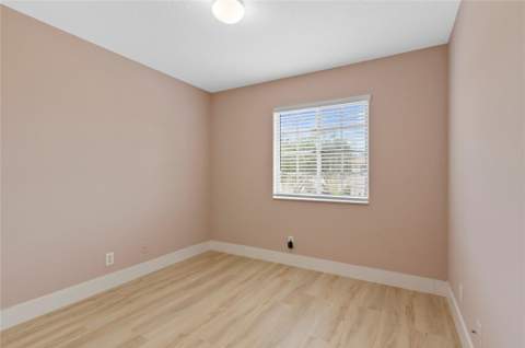 1186 SW 44th Avenue #1186, Deerfield Beach FL - photo 9 of 26