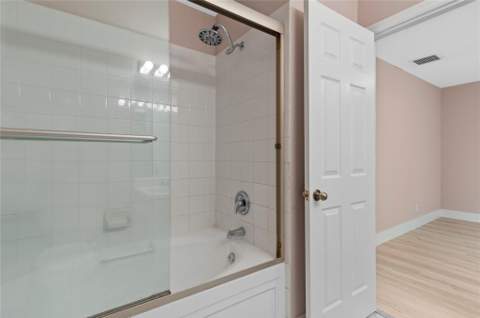 1186 SW 44th Avenue #1186, Deerfield Beach FL - photo 14 of 26