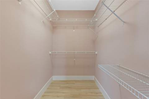 1186 SW 44th Avenue #1186, Deerfield Beach FL - photo 15 of 26