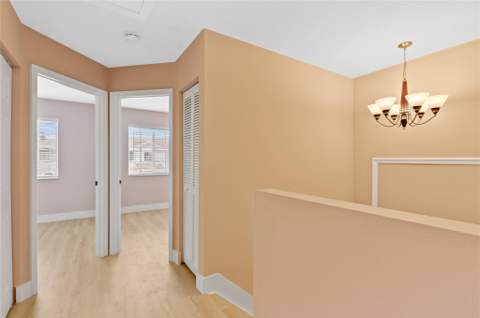 1186 SW 44th Avenue #1186, Deerfield Beach FL - photo 17 of 26