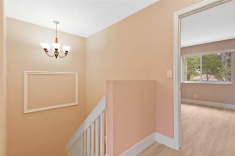 1186 SW 44th Avenue #1186, Deerfield Beach FL - photo 18 of 26